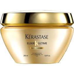 Kérastase Elixir Ultime Cataplasme 200ml