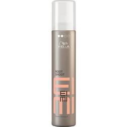 Wella EIMI Root Shoot 75ml