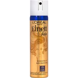 L'Oréal Paris Elnett Extra Strong Hairspray 250ml