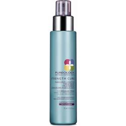 Pureology Strength Cure Fabulous Lenghts Treatment 95ml