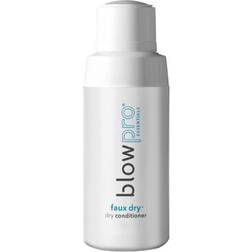 BlowPro Faux Dry Dry Conditioner