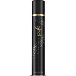 GHD Style Final Fix Hairspray 75ml