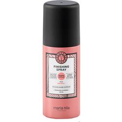 Maria Nila Finishing Spray 100ml