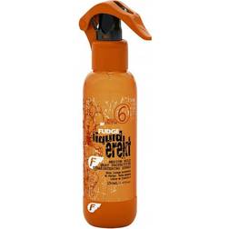 Fudge Liquid Erekt 150ml