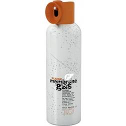 Fudge Membrandegas 203ml