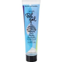 Bumble and Bumble Bb.gel 150ml