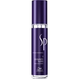 Wella Sp Exquisite Gloss 40ml