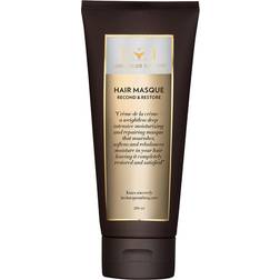 Lernberger Stafsing Hair Masque 200ml