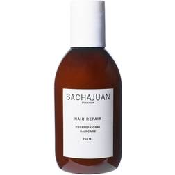 Sachajuan Hair Repair 250ml