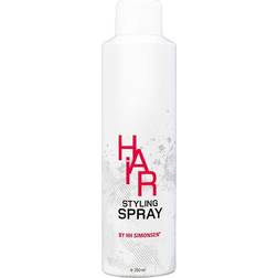 HH Simonsen Styling Spray 250ml