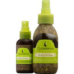 Macadamia Healing Oil Spray 60ml