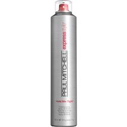 Paul Mitchell Express Style Hold Me Tight 300ml