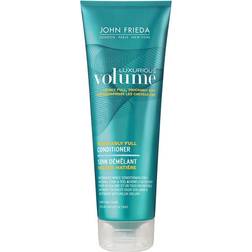 John Frieda Luxurious Volume Thouchably Full Conditioner 250ml