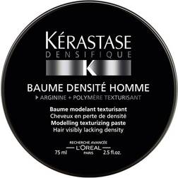 Kérastase Densifique Baume Densite Man 75ml