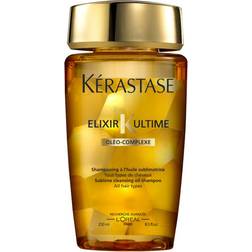 Kérastase Elixir Ultime Huile Lavante 250ml