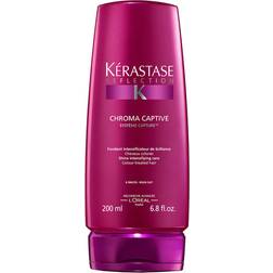 Kérastase Réflection Fondant Chroma Captive 200ml