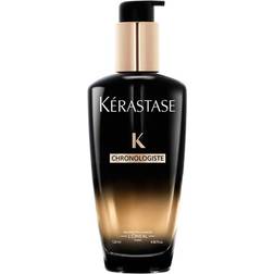 Kérastase Chronologiste Fragrant Oil 120ml