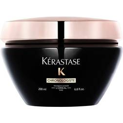 Kérastase Chronologiste Essential Revitalizing Balm 200ml