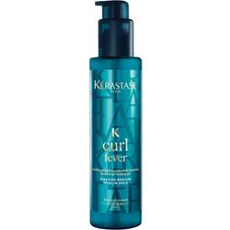 Kérastase Curl Fever 150ml