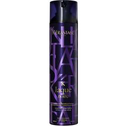 Kérastase Laque Noire 10.1fl oz