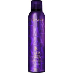 Kérastase V.I.P Volume In Powder 250ml