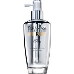 Kérastase Densifique Sérum Jeunesse Hair Youth Serum 120ml