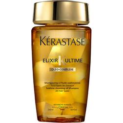 Kérastase Elixir Ultime Bain Riche 250ml