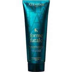 Kérastase Forme Fatale 125ml