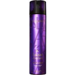 Kérastase Laque Couture 300ml