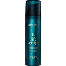 Kérastase Lift Vertige 75ml