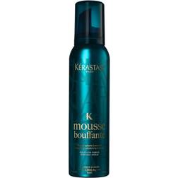 Kérastase Mousse Bouffante 150ml