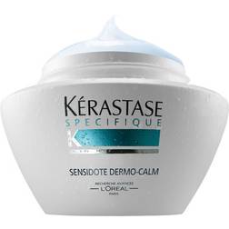 Kérastase Spécifique Sensidote Masque Dermo-Calm 200ml