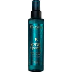 Kérastase Spray À Porter 150ml