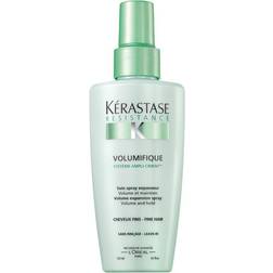 Kérastase Resistance Spray Expanseur Volumifique 125ml