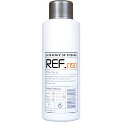 REF 050 Shine Spray 200ml