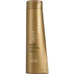 Joico K-Pak Shampoo