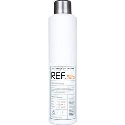 REF 525 Hold Hairspray 300ml
