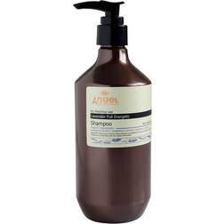 Angel Eco Lavender Full Energetic Shampoo 400ml