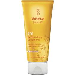 Weleda Oat Replenishing Conditioner 200ml