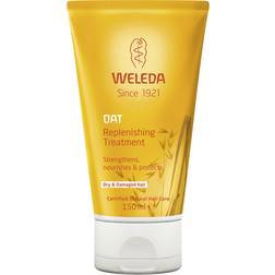 Weleda Oat Replenishing Treatment 150ml