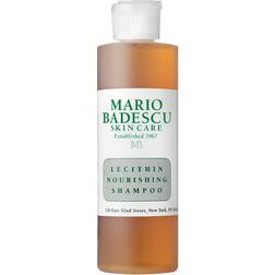 Mario Badescu Lecithin Nourishing Shampoo 473ml