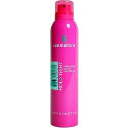 Lee Stafford Hold Tight Hair Spray 250ml