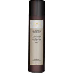 Lernberger Stafsing Hairspray Strong Hold 80ml