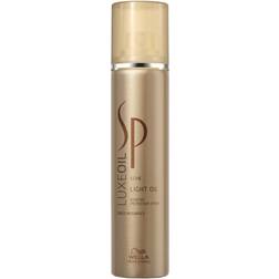 Wella SP Luxe Light Oil Spray 2.5fl oz