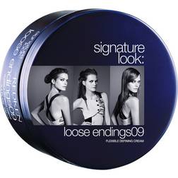 Redken Signature Look Loose Endings 09 Flexible Defining Cream 100ml