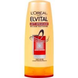 L'Oréal Paris Elvital Anti-Breakage Conditioner