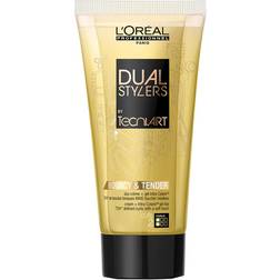 L'Oréal Professionnel Paris TecNiArt Dual Stylers Bouncy & Tender 150ml