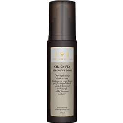 Lernberger Stafsing Quick Fix Strength & Shine 50ml
