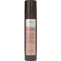 Lernberger Stafsing Curl Mousse 200ml