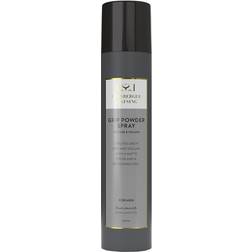Lernberger Stafsing Mr Lernbergergrip Powder Spray 200ml